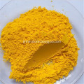 /msite/products/detail/productid/58177119/id/675979.html